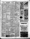 Milngavie and Bearsden Herald Friday 21 June 1907 Page 7