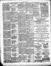 Milngavie and Bearsden Herald Friday 21 June 1907 Page 8