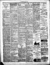 Milngavie and Bearsden Herald Friday 28 June 1907 Page 2