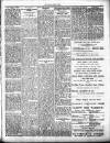 Milngavie and Bearsden Herald Friday 28 June 1907 Page 3