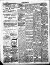 Milngavie and Bearsden Herald Friday 28 June 1907 Page 4