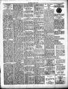 Milngavie and Bearsden Herald Friday 28 June 1907 Page 5