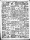 Milngavie and Bearsden Herald Friday 28 June 1907 Page 6