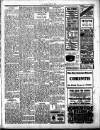 Milngavie and Bearsden Herald Friday 28 June 1907 Page 7