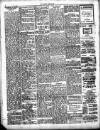 Milngavie and Bearsden Herald Friday 28 June 1907 Page 8