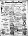 Milngavie and Bearsden Herald Friday 05 July 1907 Page 1