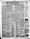 Milngavie and Bearsden Herald Friday 05 July 1907 Page 2