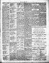 Milngavie and Bearsden Herald Friday 05 July 1907 Page 3
