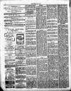 Milngavie and Bearsden Herald Friday 05 July 1907 Page 4