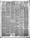 Milngavie and Bearsden Herald Friday 05 July 1907 Page 5