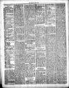 Milngavie and Bearsden Herald Friday 05 July 1907 Page 6