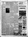 Milngavie and Bearsden Herald Friday 05 July 1907 Page 7