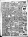 Milngavie and Bearsden Herald Friday 05 July 1907 Page 8
