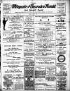 Milngavie and Bearsden Herald Friday 19 July 1907 Page 1