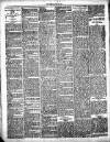 Milngavie and Bearsden Herald Friday 19 July 1907 Page 2