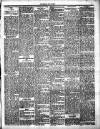 Milngavie and Bearsden Herald Friday 19 July 1907 Page 3