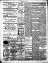 Milngavie and Bearsden Herald Friday 19 July 1907 Page 4
