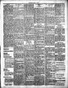 Milngavie and Bearsden Herald Friday 19 July 1907 Page 5