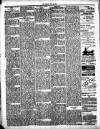 Milngavie and Bearsden Herald Friday 19 July 1907 Page 6