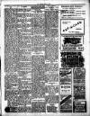 Milngavie and Bearsden Herald Friday 19 July 1907 Page 7