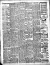 Milngavie and Bearsden Herald Friday 19 July 1907 Page 8