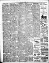 Milngavie and Bearsden Herald Friday 25 October 1907 Page 2