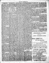 Milngavie and Bearsden Herald Friday 25 October 1907 Page 3