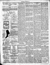 Milngavie and Bearsden Herald Friday 25 October 1907 Page 4