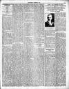 Milngavie and Bearsden Herald Friday 25 October 1907 Page 5