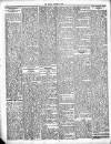 Milngavie and Bearsden Herald Friday 25 October 1907 Page 6