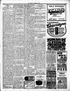 Milngavie and Bearsden Herald Friday 25 October 1907 Page 7