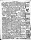 Milngavie and Bearsden Herald Friday 25 October 1907 Page 8