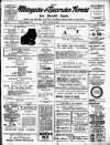 Milngavie and Bearsden Herald Friday 24 January 1908 Page 1