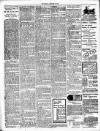 Milngavie and Bearsden Herald Friday 24 January 1908 Page 2