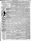 Milngavie and Bearsden Herald Friday 24 January 1908 Page 4