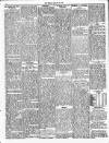 Milngavie and Bearsden Herald Friday 24 January 1908 Page 6