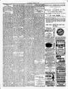 Milngavie and Bearsden Herald Friday 24 January 1908 Page 7