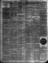 Milngavie and Bearsden Herald Friday 01 January 1909 Page 2