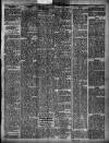 Milngavie and Bearsden Herald Friday 01 January 1909 Page 3