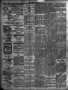 Milngavie and Bearsden Herald Friday 01 January 1909 Page 4