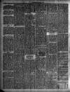 Milngavie and Bearsden Herald Friday 01 January 1909 Page 6