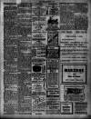 Milngavie and Bearsden Herald Friday 01 January 1909 Page 7