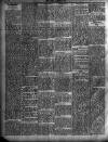 Milngavie and Bearsden Herald Friday 01 January 1909 Page 8