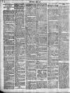 Milngavie and Bearsden Herald Friday 09 April 1909 Page 2