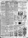 Milngavie and Bearsden Herald Friday 09 April 1909 Page 3