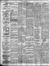 Milngavie and Bearsden Herald Friday 09 April 1909 Page 4