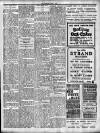 Milngavie and Bearsden Herald Friday 09 April 1909 Page 7