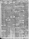 Milngavie and Bearsden Herald Friday 09 April 1909 Page 8