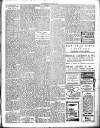 Milngavie and Bearsden Herald Friday 07 January 1910 Page 3
