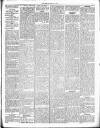 Milngavie and Bearsden Herald Friday 07 January 1910 Page 5